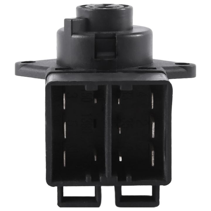 ignition-starter-switch-abs-ignition-starter-switch-26014526-fits-for-1991-1994-chevrolet-cavalier