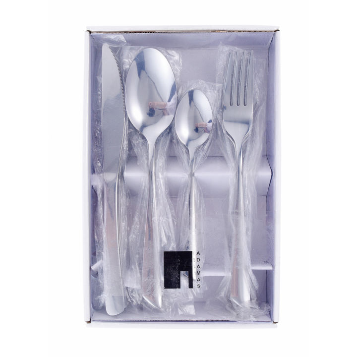 24-piece-cutlery-set-stainless-steel