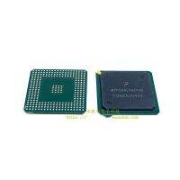 New MPC556LFMZP40 MPC556LFMZP MPC556 Car cpu BGA272 Car cpu chips