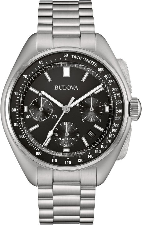 bulova-moonwatch-96b258-white