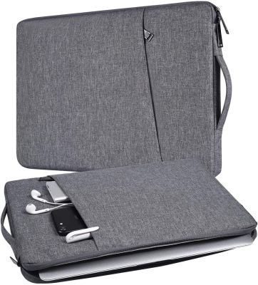 กระเป๋าถือปลอกแท็บเบล็ตสำหรับ S8กาแลคซี่แท๊ปอัลตร้า14.6นิ้ว SM-X900 2022 SM-X906คลุมถุงกันกระแทกสำหรับโรงเรียนธุรกิจ