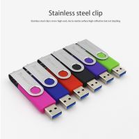 OTG usb 3.0 flash drive 32gb 16gb 8gb Pen Drive флешка pendrive memoria cel usb stick 128gb 64gb waterproof u disk for mobile