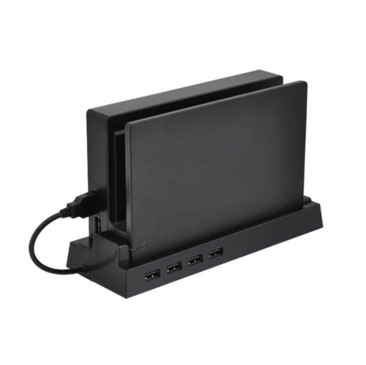 dobe-hub-dock-for-nintendo-switch