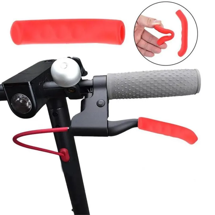 brake-lever-grip-protector-cover-for-xiaomi-m365-m365-pro-anti-slip-brake-handle-silicone-sleeve-for-scooter-accessories-1set