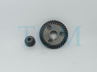 เฟือง หินเจียร Makita 9553NB / 9556NB Maktec MT958 / MT959