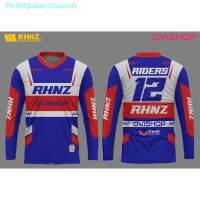 ◐◄☍ PRIA Latest RACING RIDERS JERSEY