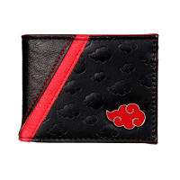 Mens High Quality Wallets Ladies Fashion Purse Women Designer Wallet 3243