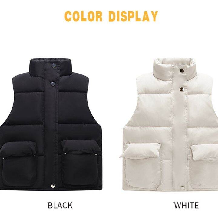 good-baby-store-2-colors-girl-winter-waistcoat-kids-clothes-thicken-winter-baby-girls-warm-outerwear-waistcoat-children-sleeveless-jacket