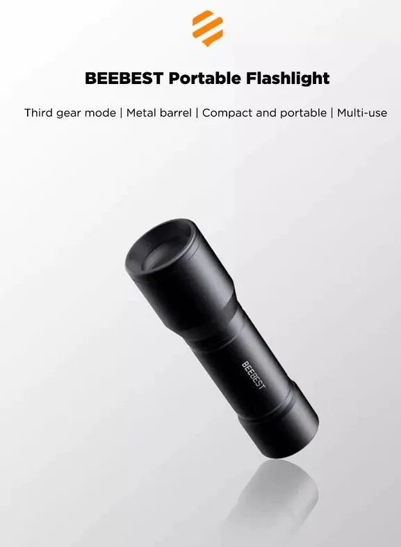 xiaomi mijia beebest