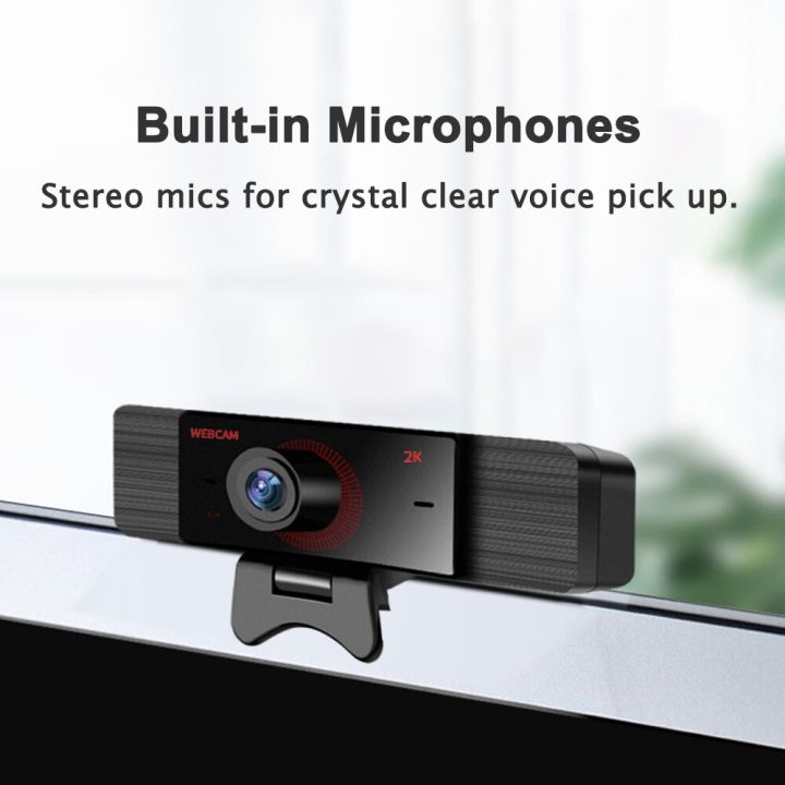 zzooi-webcam-1080p-2k-full-hd-web-camera-with-microphone-usb-plug-web-cam-for-pc-computer-mac-laptop-desktop-youtube-online-education