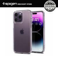 เคสโทรศัพท์ไฮบริด Spigen ของแท้ใหม่สำหรับ iPhone 14 Pro Max/ iPhone 13 Pro/iphone 12 Pro Max/iphone 14 Plus