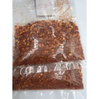 ??โปรพิเศษ พริกป่น (Chilli powder) ถูกที่สุด ซองละ 6 เท่านั้น ราคาถูก เครื่องเทศ พริกไท เครื่องตุ๋น เกลือชมพู เกลือ เกลือหิมาลัย himalayan pink เครื่องปรุง ออแกนิค keto คีโต คลีน