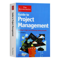 Economics Ren guide project management English original guide to project management