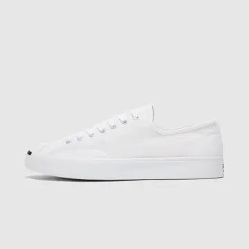 converse flagship store lazada