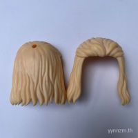 ของเล่น OB11 Doll hair GSCClay People Accessories6