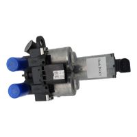 A2208300284 Car Heater Control Valve for Mercedes Benz W220 S430 S500 S350 2000-2006 2208300284