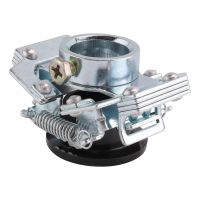 Motor Centrifugal Switch,L19-154S 19mm Electric Motor Switches Electric Motor Part Centrifugal Switch Accessory