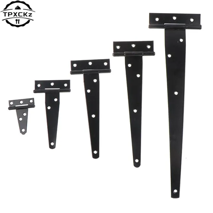 1x-iron-tee-hinge-black-t-hinges-cabinet-hinge-garden-shed-2-12inch-wooden-door-gate-for-light-gates-doors-furniture-hardware