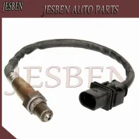 39350-2A620 Lambda Probe Oxygen O2 Sensor For KIA Soul RIO 1.1 1.4 PRO Ceed CERATO FORTE 1.6 SPORTAGE OPTIMA 1.7 CRDI 2011-2019 Oxygen Sensor Removers