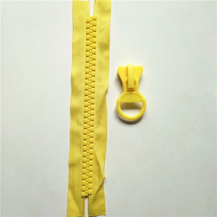 2-10pcs-20-resin-zipper-25-cm-10-inch-32-teeth-cosmetic-bag-color-packaging-bag-door-hardware-locks-fabric-material