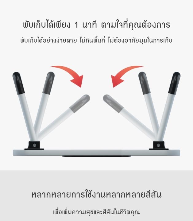 โต๊ะพับญี่ปุ่น5สี-60x40x25cm-ขาพับเก็บได้-น้ำหนักเบา-พกพาสะดวก-โต๊ะอาหาร-โต๊ะกาแฟ-โต๊ะอเนกประสงค์-โต๊ะอ่านหนังสือ-โต๊ะคอม