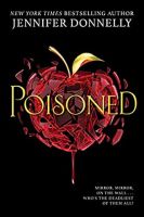 Poisoned สั่งเลย!! หนังสือภาษาอังกฤษมือ1 (New)