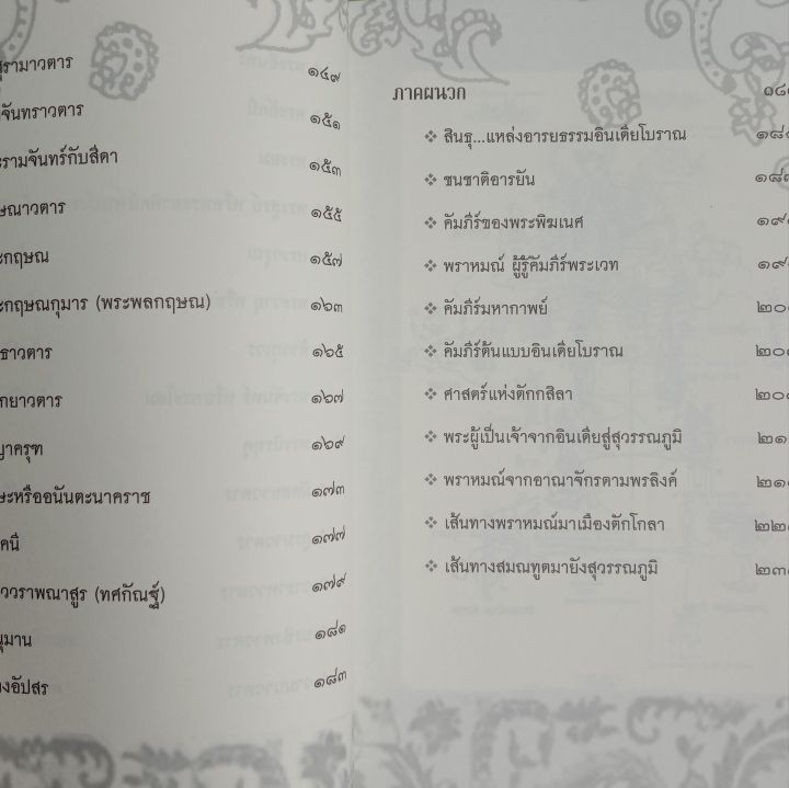 หนังสือตำราเทวรูปของพราหมณ์-พระอินทร์-เทวรูป-winwinbookshop