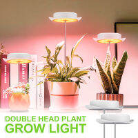 GrocGoods ไฟ Grow LED สำหรับพืชในร่ม104,ไฟ LED Grow พืชมี3ตัวจับเวลาและ10ระดับที่สามารถหรี่แสงได้หลอดไฟ LED การปลูก Grow แสงได้แสง LED สำหรับปลูกพืชสำหรับต้นไม้เล็ก