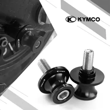 Shop Kymco Xciting Slider online | Lazada.com.ph