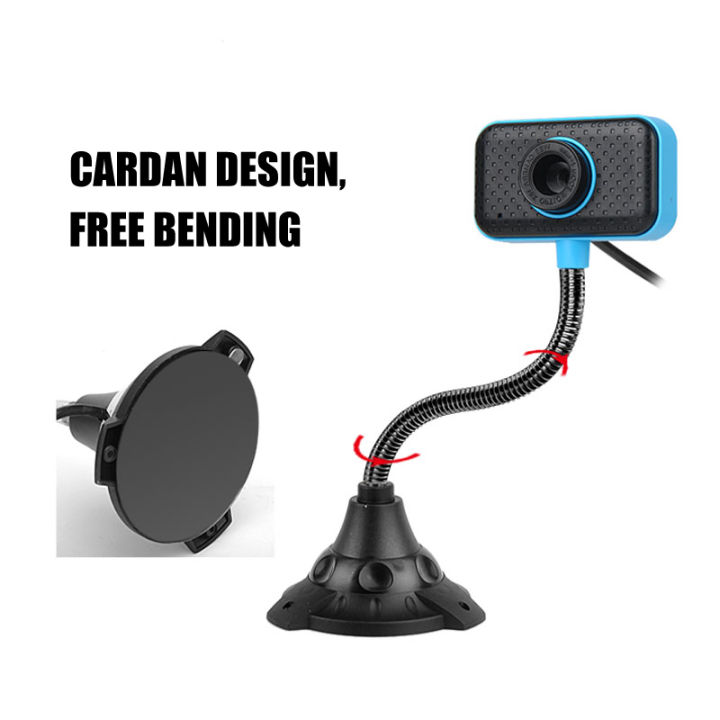hot-sales-jhwvulk-กล้องเว็บแคมดิจิตอล1024x76-8กล้อง-usb-เชื่อมต่ออุปกรณ์เสริมที่เหมาะสำหรับการประชุมทางวิดีโอเว็บคาสต์วิดีโอคอล