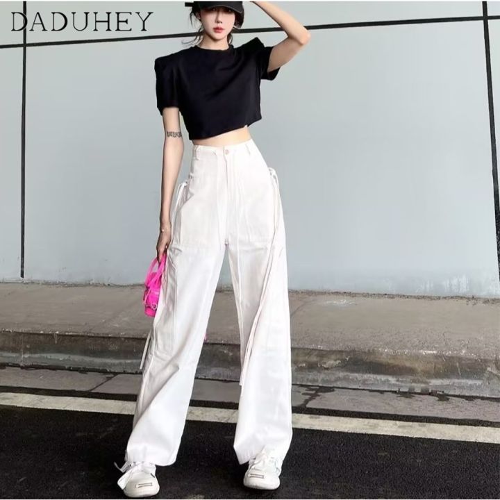 jeans-wide-leg-long-leg-make-waist-high-pants-straight-casual-street-retro-japanese-style-2022-women-daduhey