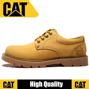 Cat deals formal shoes