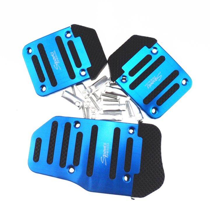 universal-aluminum-non-slip-car-pedal-car-model-for-volkswagen-vw-polo-tiguan-passat-golf-eos-scirocco-jetta-bora-lavida-touareg