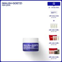 MALIN+GOETZ revitalizing eye cream รีไวทะไลซ์ซิง อายครีม 15ml ผลิตภัณฑ์ดูแลผิวรอบดวงตา ชลอปัญหาผิวรอบดวงตา แก้ปัญหาริ้วรอย ลดรอยรอบดวงตา แก้ตีนกา ลดรอยดำ