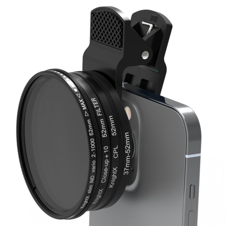 knightx-dslr-effect-phone-camera-macro-lens-cpl-star-nd-fish-eye-macro-lenses-filter-for-smartphones