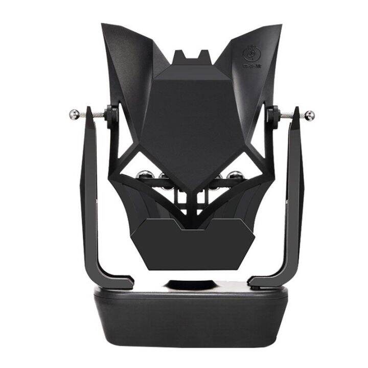 Lefon Phone Wiggle Shaker For Pokemon Go Google Fit Walking Swing