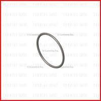 โอริงสลีฟหัวฉีด (3347937) LTA10,M11,NTA855,VTA28   |  Seal O Ring  3007759