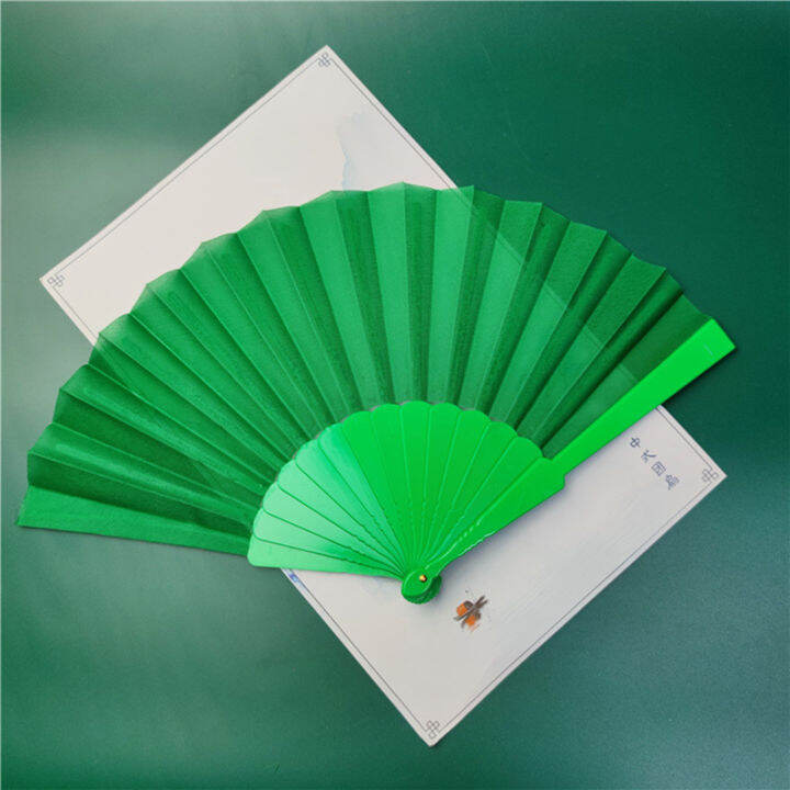 personality-fans-hand-fans-female-silk-fan-imitation-silk-female-silk-fan-folding-hand-fan-folding-fan-handing-fan