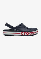 CROCS Bayaband Clog รองเท้าลำลองผู้ใหญ่