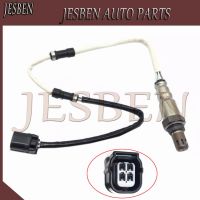 234-4978 36532-5R0-004 Downstream Lambda Probe Oxygen O2 Sensor Fit For Honda Fit 1.5L 2015 2016 2017 2018 2019