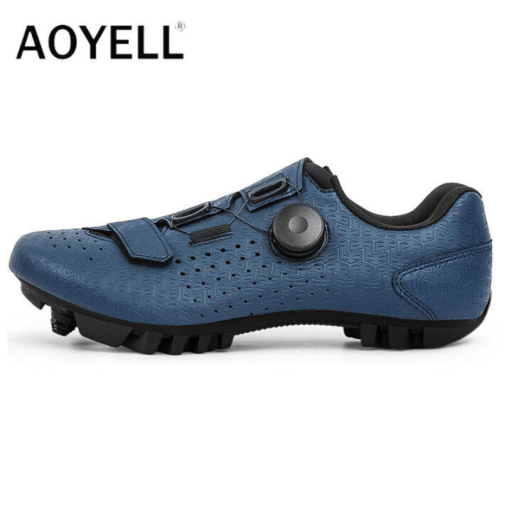 2022 New Cycling Shoes Road Bike Shoes For Men shimano Cleats mtb Shoes