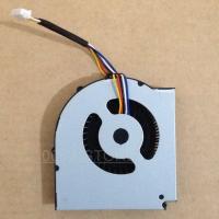 New CPU Cooling Cooler Fan For Lenovo ThinkPad L430 L530 BATA0610R5U P001 KSB0405HB-BJ78 04w3747 Laptop