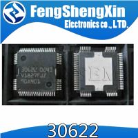 1pcs 30622 QFP  driver chip WATTY Electronics