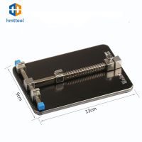 Metal Kaisi K-1212 Board Holder Jig Fixture Work Station For Phone Circuit Board Repair Tools