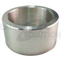 Bushing for Electrolux W3250N