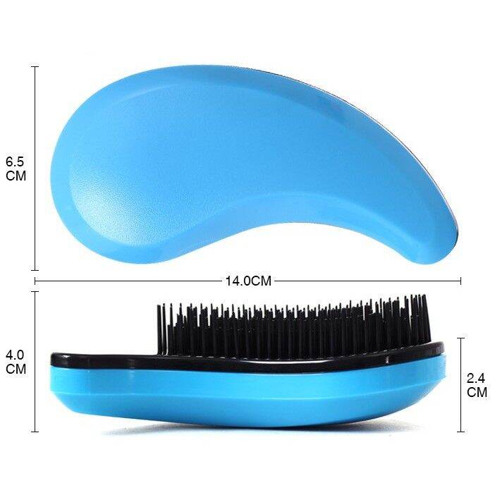 sevich-technique-hair-massage-magic-comb