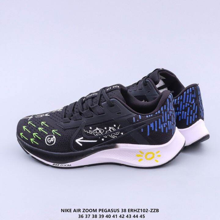 hot-original-ar-zom-pegus-38-breathable-moon-landing-38-generation-breathable-shock-absorbing-fast-running-shoes-free-shipping