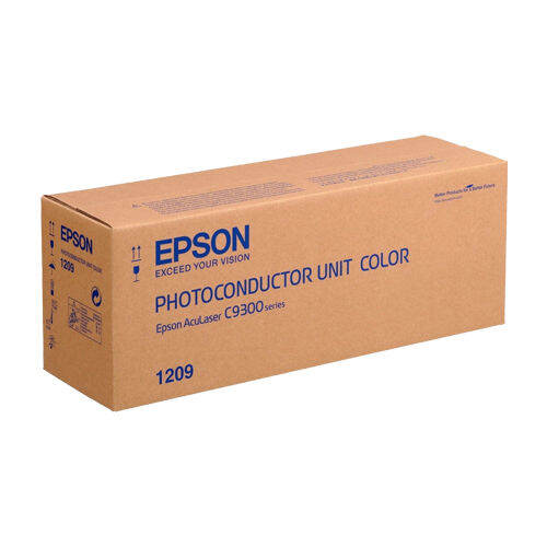 epson-color-photo-conductor-product-ชุดความร้อน-no-c13s051209-ชุดโฟโต้คอนดัคเตอร์-3-สี-ของแท้-1209