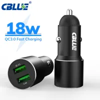 Hero Academi-a The Heroes 3 in 1 Retractable Multiple Charging Cable 3.0a Fast Charger Cord with Phone/Type C/Micro USB Charge Port Adapter Compatible with Cell Phones Tablets and More Hero Academi-a The Heroes 3 in 1 Retractable Multiple Charging Cable 3.0a Fast Charger Cord with Phone/Type C/Micro USB Charge Port Adapter Compatible with Cell Phones Tablets and More