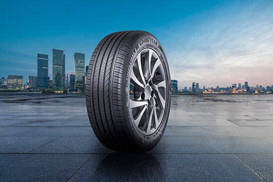 ยางรถยนต์-goodyear-225-55r16-รุ่น-assurance-triplemax2-4-เส้น-ยางใหม่ปี-2021